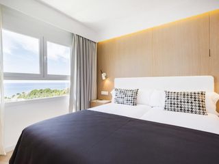 Hilton Mallorca Galatzo