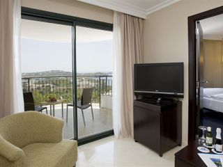 Hotel Bild 3