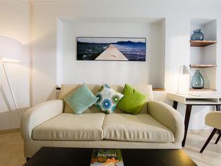 Hotel Bild 4