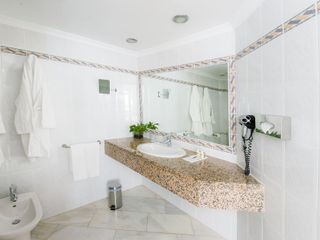 Hotel Bild 8