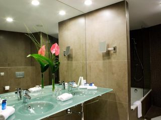 Hotel Bild 9