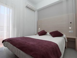 Hotel Diamante