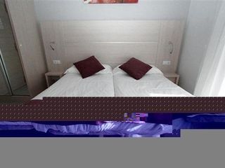 Hotel Bild 2