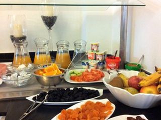 Hotel Bild 12