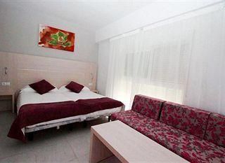 Hotel Bild 3