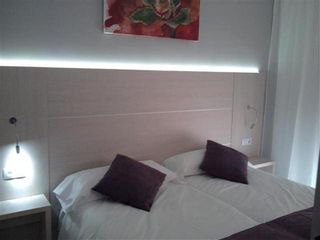 Hotel Bild 5