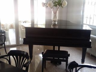 Hotel Bild 8