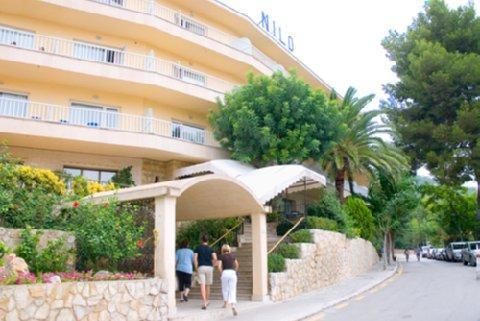 Hotel Photo 24
