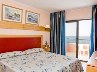 Hotel Bild 5