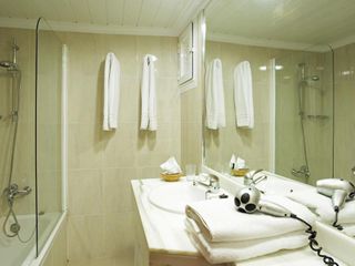 Hotel Bild 6