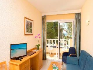 Hotel Bild 4
