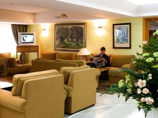 Hotel Bild 6