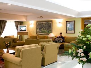 Hotel Bild 7