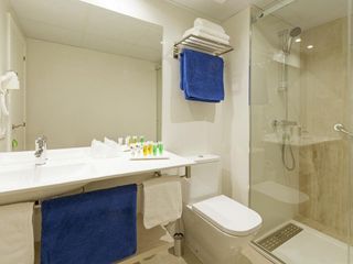 Hotel Bild 8