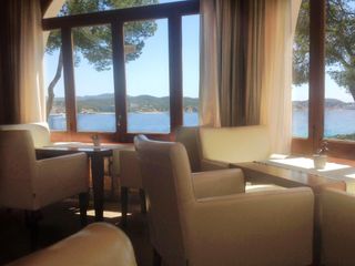 Hotel Bild 4