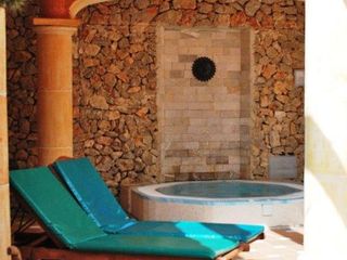 Hotel Bild 7