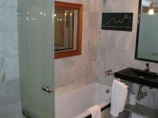 Hotel Bild 8