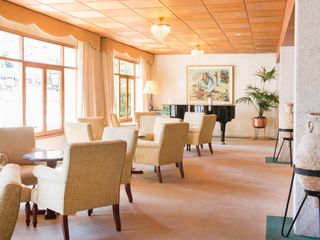 Hotel Bild 9