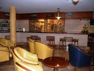 Hotel Bild 10