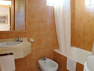 Hotel Bild 11