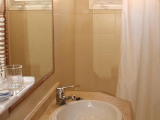 Hotel Bild 12