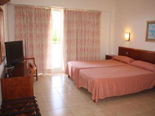 Hotel Bild 4