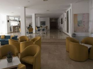 Hotel Bild 8