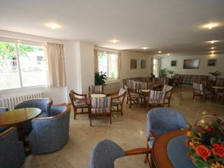 Hotel Bild 9