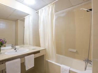 Hotel Bild 10