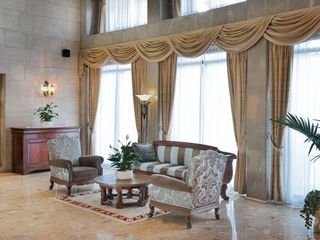 Hotel Bild 11