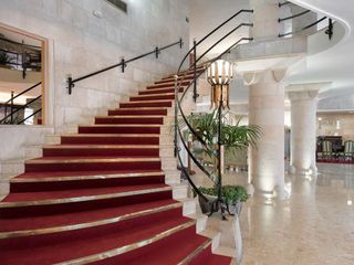 Hotel Bild 12