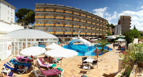 Hotel Photo 24