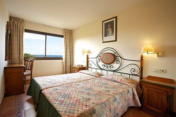 hotel booking template