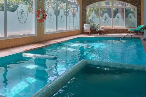 Hotel Photo 17