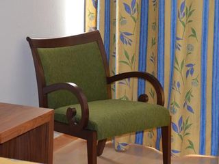 Hotel Bild 6