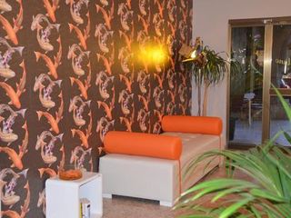 Hotel Bild 7