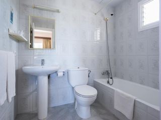 Hotel Bild 9