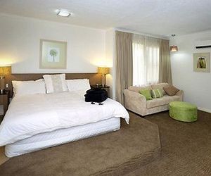 Swan Hill Resort Swan Hill Australia