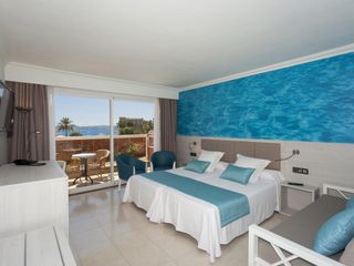 Hotel Bild 2