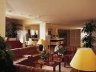 Hotel Bild 4