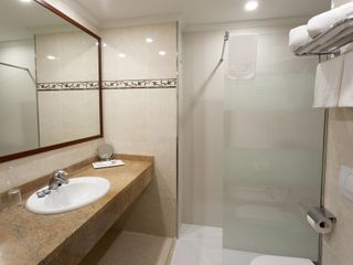 Hotel Bild 6