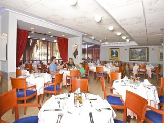 Hotel Bild 10