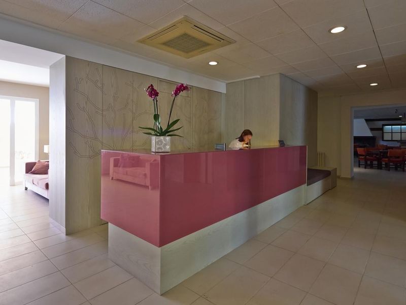 Hotel Photo 13