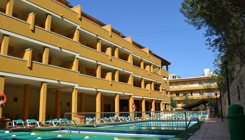 Hotel Photo 24
