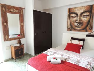 Hotel Bild 4