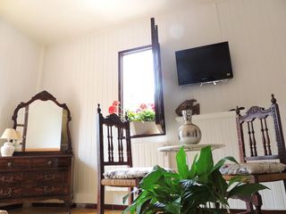 Hotel Bild 5