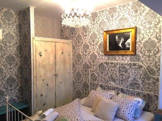 Hotel Bild 9