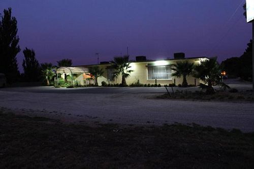 صورة الفندق 20