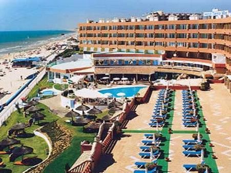 صورة الفندق 1