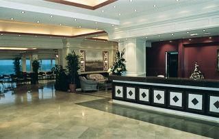 صورة الفندق 6
